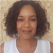 Prof de soutien scolaire et d'expression orale, écrite et corporelle( individuellement et petit groupe)